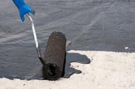 find the best Mount Ambrose roofing companies