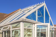 Mount Ambrose conservatory roof repairs