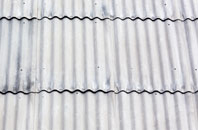 Mount Ambrose corrugated roof quotes