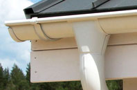 free Mount Ambrose gutter installer quotes