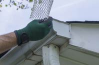 rated Mount Ambrose guttering repair companies
