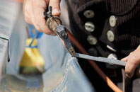 Mount Ambrose lead roof quotes