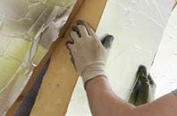 rated Mount Ambrose roof insulation companies