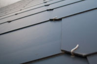 free Mount Ambrose slate tile quotes