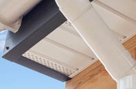 find rated Mount Ambrose soffit companies